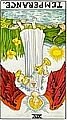 Temperance Reversed